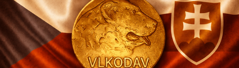 Vlkodav-Středoasiat